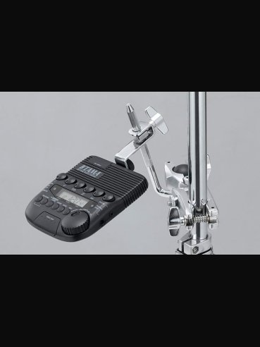 Tama RW200 Metronomo Digitale