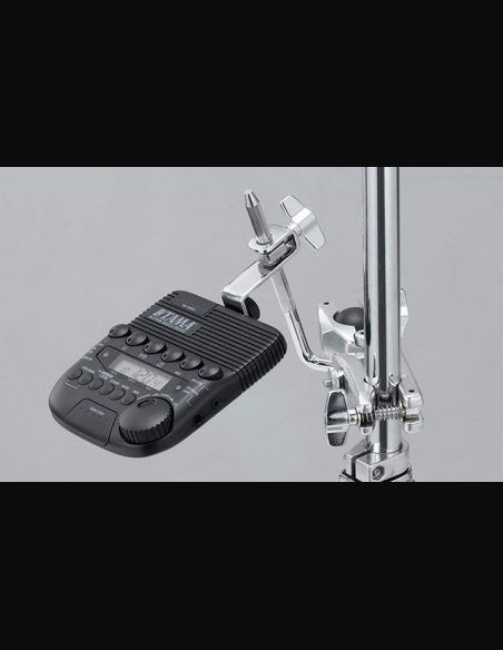 Tama RW200 Metronomo Digitale