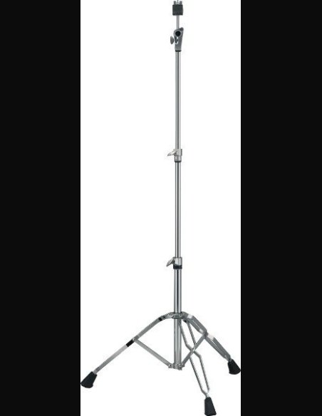 Yamaha CS850 Supporto Piatto