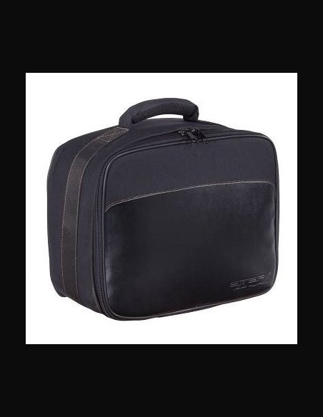 Stefy SB110 New Borsa Pedale Doppio