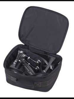 Stefy SB110 New Borsa Pedale Doppio 2