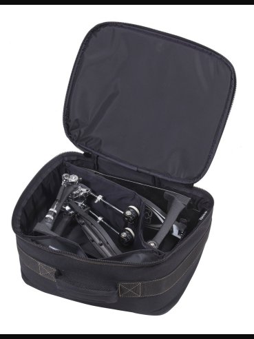 Stefy SB110 New Borsa Pedale Doppio