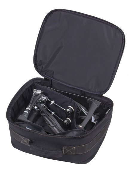 Stefy SB110 New Borsa Pedale Doppio