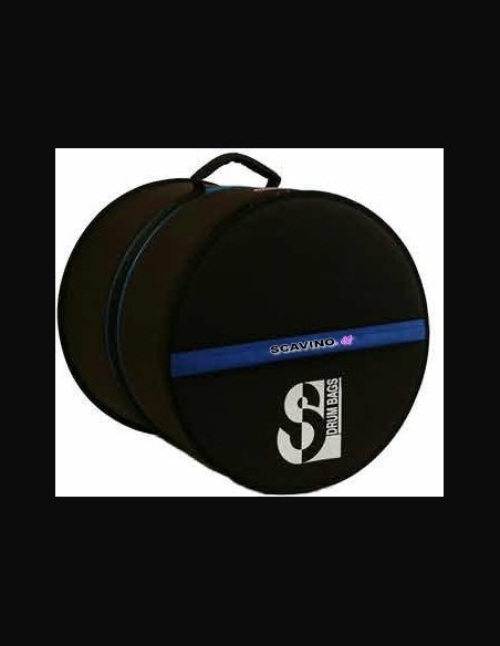 Stefy DB1820 Borsa Grancassa 18