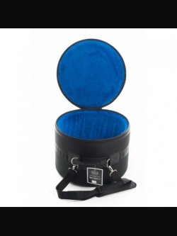 Stefy DB1820 Borsa Grancassa 18 2