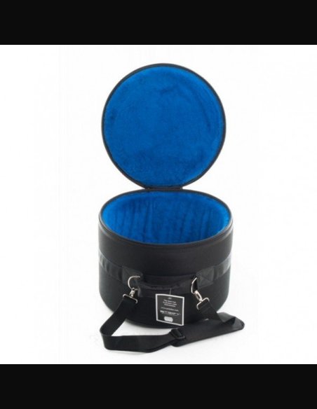 Stefy DB1820 Borsa Grancassa 18