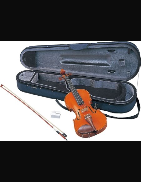 Yamaha V5 SA 4/4 Violino