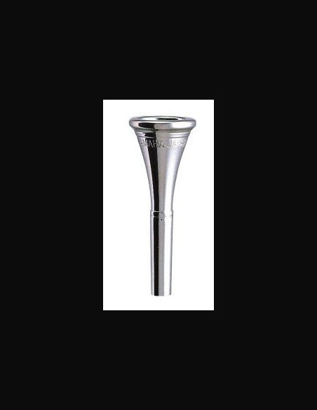 Bach 336 7S Bocchino Corno