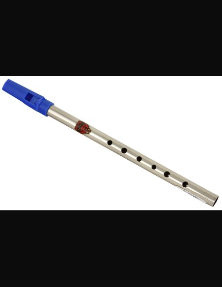 Gewa 700516 Flageolette G