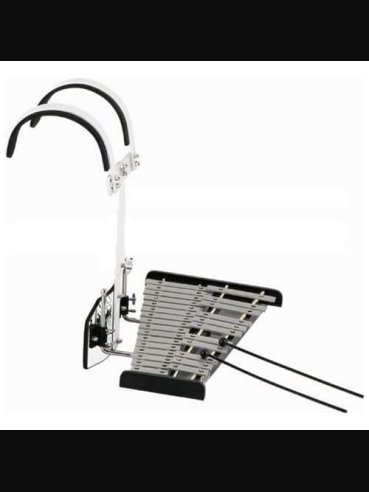 Oyster JBGS630 Glockenspiele c/Stand