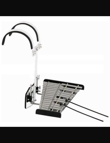 Oyster JBGS630 Glockenspiele c/Stand