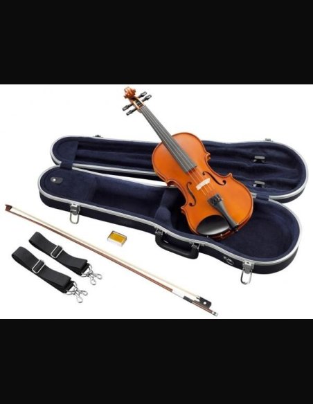 Yamaha V3 SA 4/4 Violino