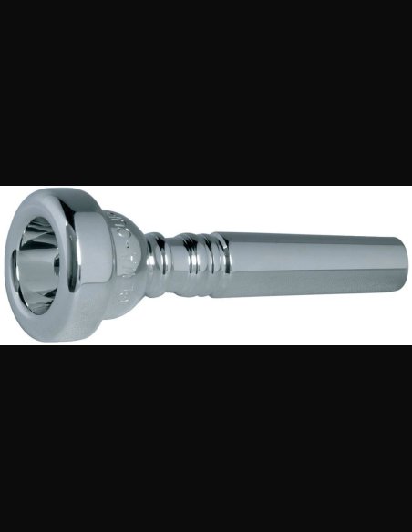 Gewa 710034 7C Bocchino Flicorno Soprano