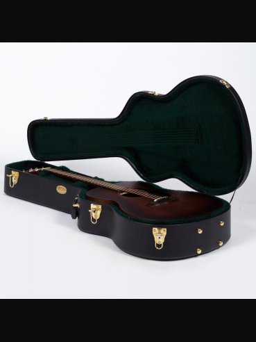 Martin 000-15M Burst Chitarra Folk