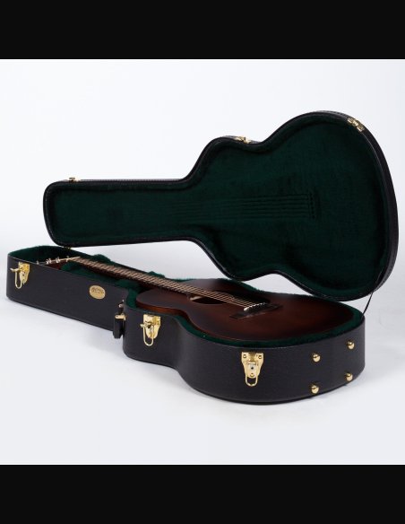 Martin 000-15M Burst Chitarra Folk