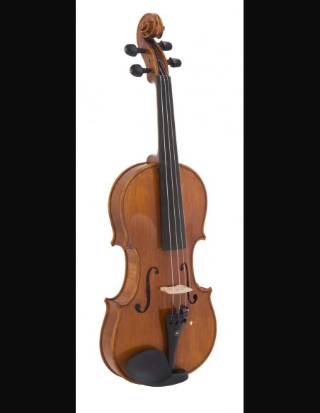 Vox Meister VM VOCT44 Serie Concert 4/4 Violino