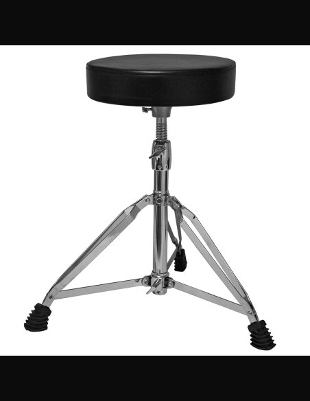Bespeco SG40 Seggiolino Batteria Regolazione Vite
