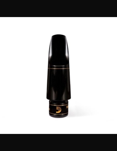 D'Addario Select Jazz MKS D7M Bocchino Sax Tenore