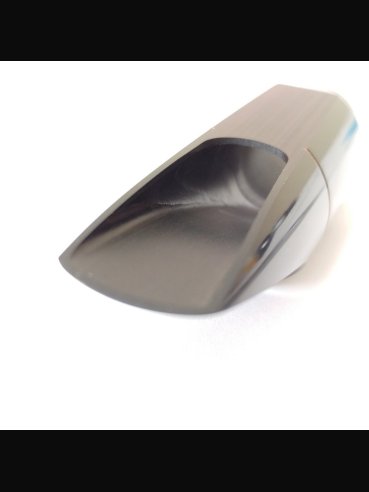 D'Addario Select Jazz MKS D7M Bocchino Sax Tenore