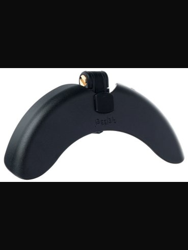 Jazzlab Deflector Pro per Sax Tromba Trombone