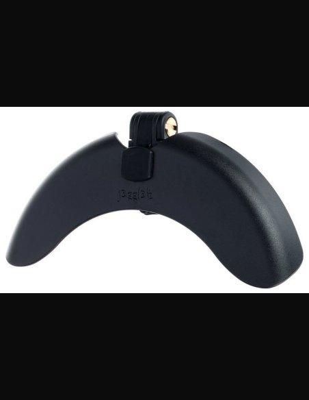 Jazzlab Deflector Pro per Sax Tromba Trombone