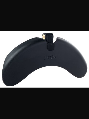 Jazzlab Deflector Pro per Sax Tromba Trombone