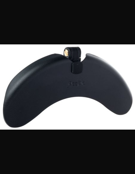 Jazzlab Deflector Pro per Sax Tromba Trombone