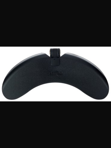 Jazzlab Deflector Pro per Sax Tromba Trombone