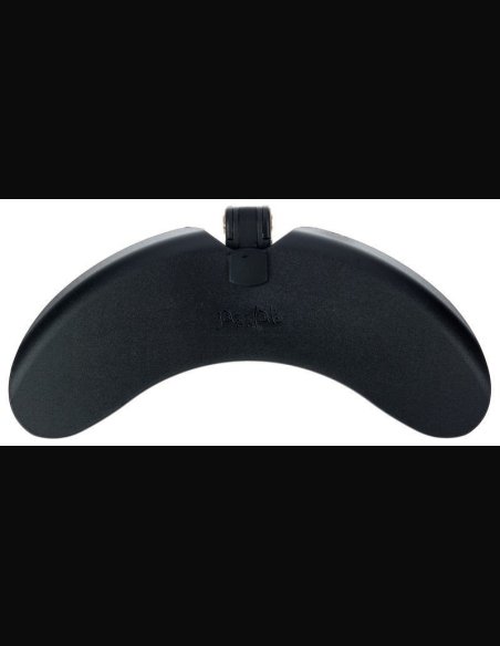Jazzlab Deflector Pro per Sax Tromba Trombone