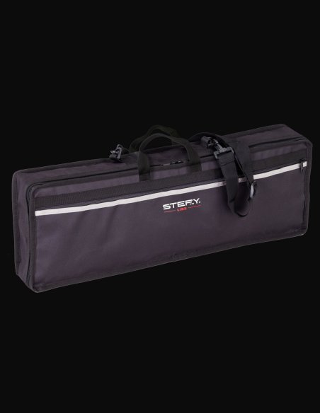 Stefy EK106 Borsa Tastiera