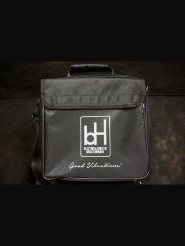 BH Gig Bag per Drone 542 Head