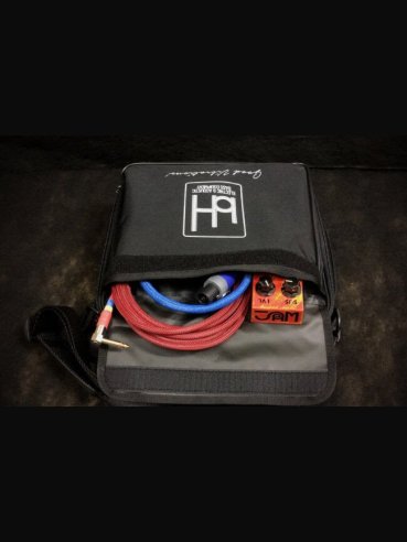 BH Gig Bag per Drone 542 Head