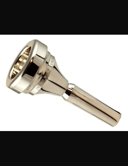 Denis Wick 5286-2 Bocchino Tuba