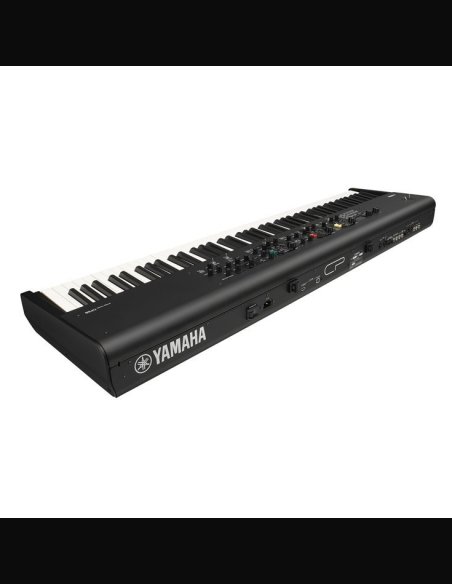Yamaha CP88 Stage Piano
