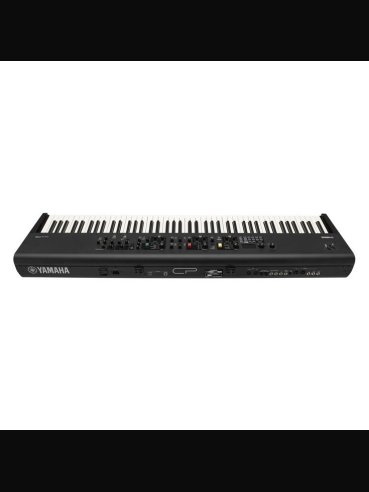 Yamaha CP88 Stage Piano