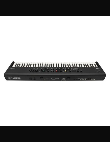 Yamaha CP88 Stage Piano