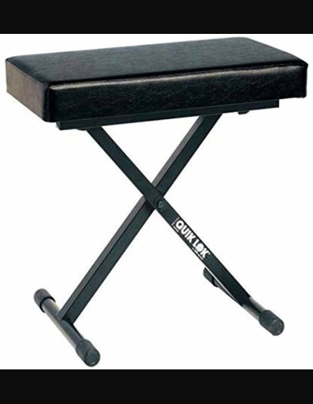 Quik Lok BX718 Panchetta