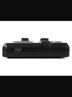 Akai LPD8 Tastiera USB/Midi Controller 2