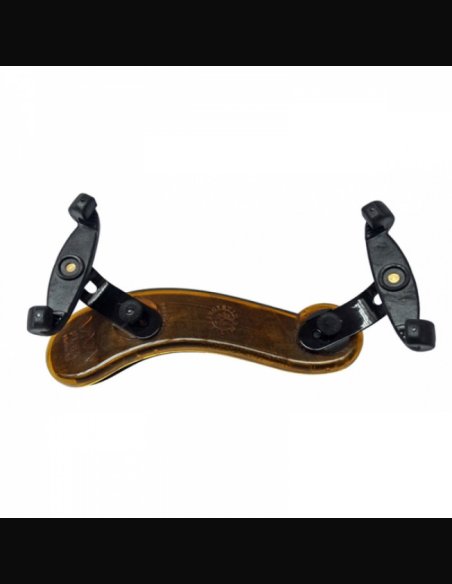 Augustin VivaFlex Spalliera VL 4/4 3/4 Brown