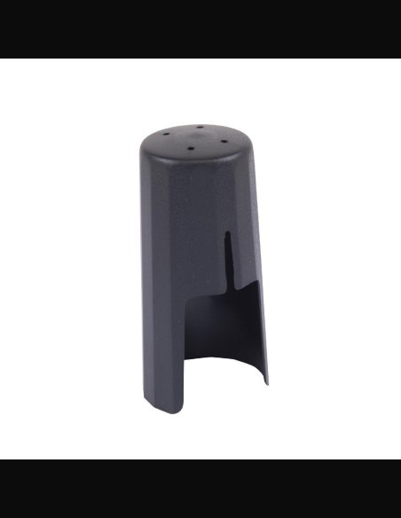 HB CSTEP Copribocchino Plastica Sax Tenore