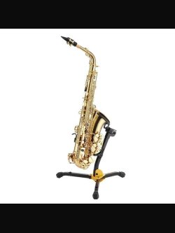 Hercules DS630BB AGS Sax Alto, Tenore 2