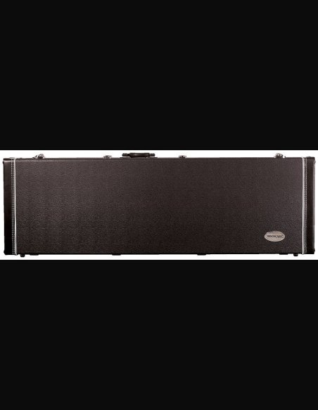 Rockbag RC10601B/ Black Tolex Astuccio