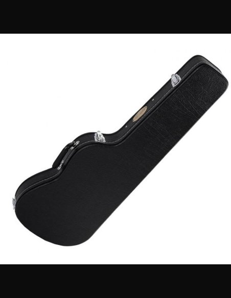 Soundsation SCEG Astuccio Chitarra Elettrica