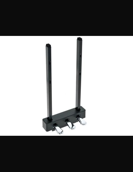 Yamaha LP1B Pedaliera P125