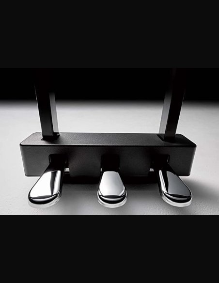 Yamaha LP1B Pedaliera P125