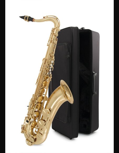 Yamaha YTS280 Sax Tenore