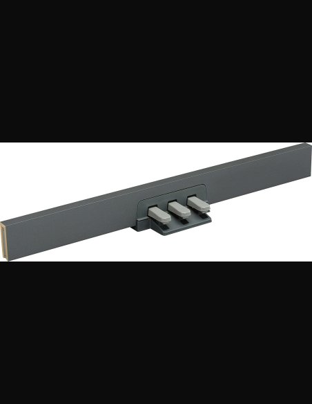 Yamaha LP5A Pedaliera P115