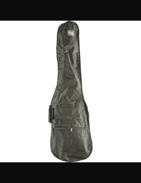 Rockbag eBag Lite 400 Borsa Basso Elettrico