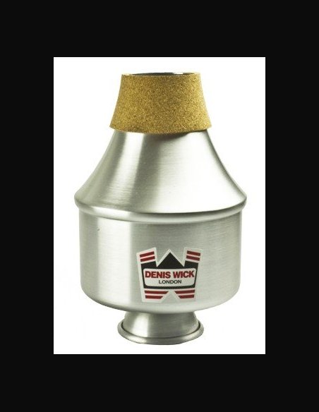 Denis Wick DW5506 Extending Tube