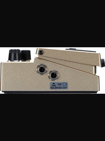 Boss AD2 Acoustic Preamplificatore